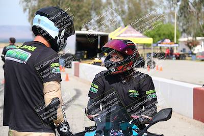 media/Jun-03-2024-2WTD (Mon) [[6c7158c12b]]/Group C/Grid/